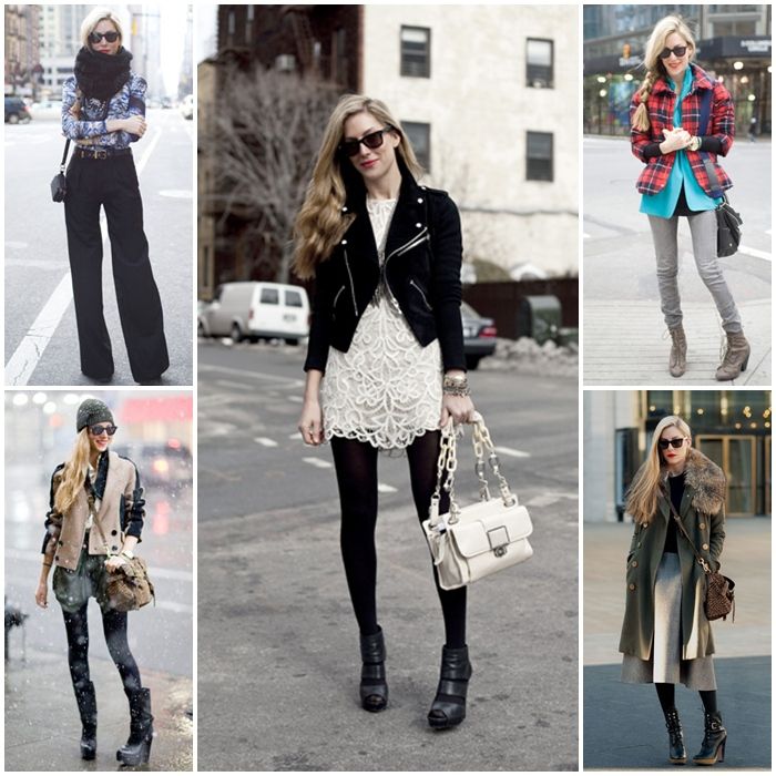 photo streetstyle_joannahillman_08_estanochesoyunaprincesa_zps6846f15a.jpg