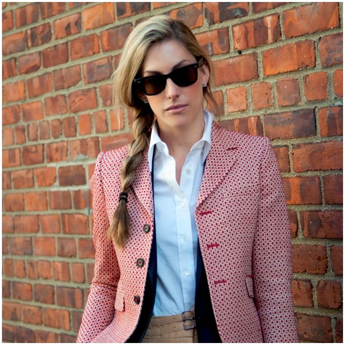 photo streetstyle_joannahillman_estanochesoyunaprincesa_zpsb333350b.jpg