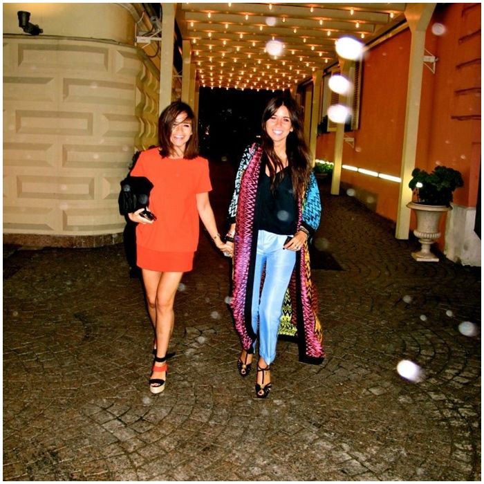 miroslovaduma_natashagoldenverg_streetstyle_estanochesoyunaprincesa streetstyle_miroslovaduma_natashagoldenverg_estanochesoyunaprincesa.jpg