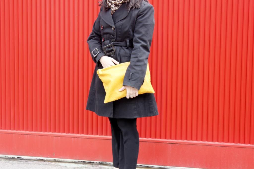 photo streetstyle_petos_estanochesoyunaprincesa_00_zps593b3ddc.jpg