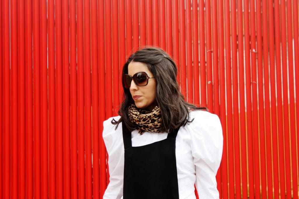 photo streetstyle_petos_estanochesoyunaprincesa_01_zps06663930.jpg