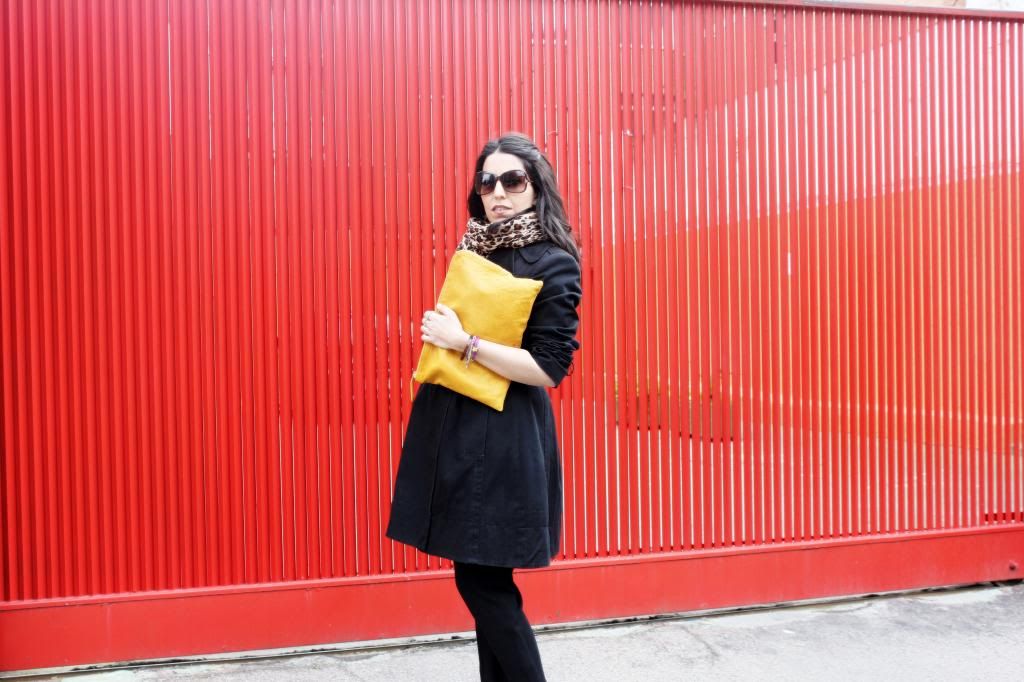 photo streetstyle_petos_estanochesoyunaprincesa_02_zps57f9e68a.jpg