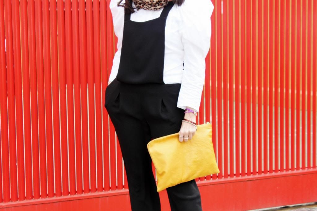 photo streetstyle_petos_estanochesoyunaprincesa_03_zps3649550e.jpg