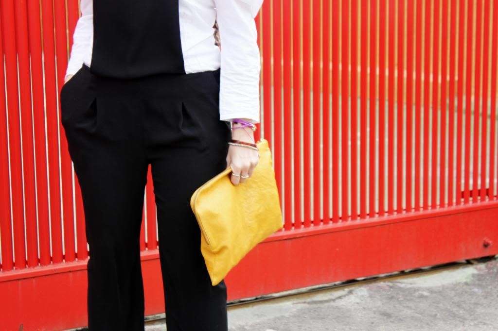 photo streetstyle_petos_estanochesoyunaprincesa_04_zps798b8e84.jpg