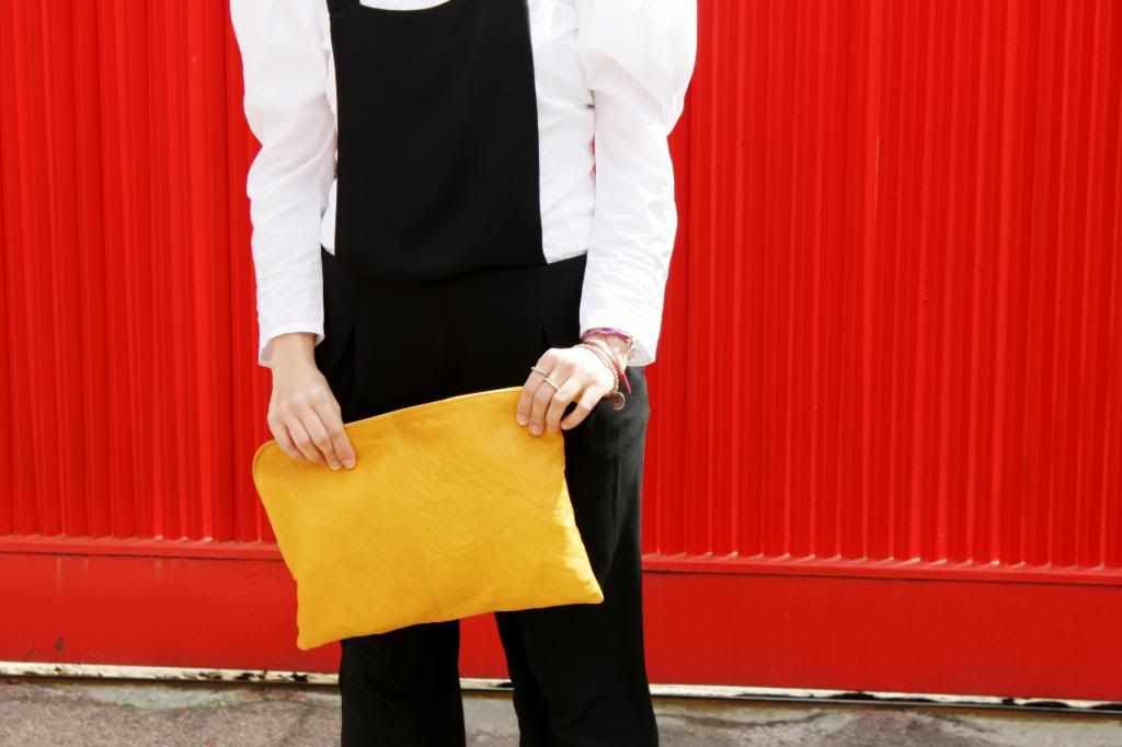photo streetstyle_petos_estanochesoyunaprincesa_05_zps1544c181.jpg