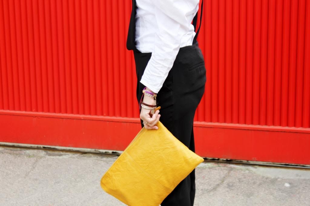 photo streetstyle_petos_estanochesoyunaprincesa_06_zps085129d2.jpg