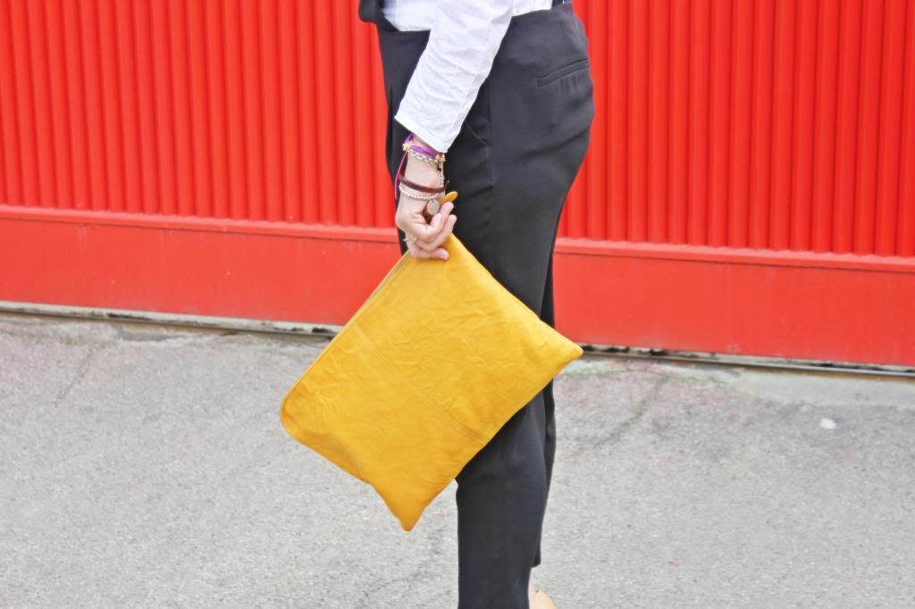 photo streetstyle_petos_estanochesoyunaprincesa_07_zpsa9cc84c6.jpg
