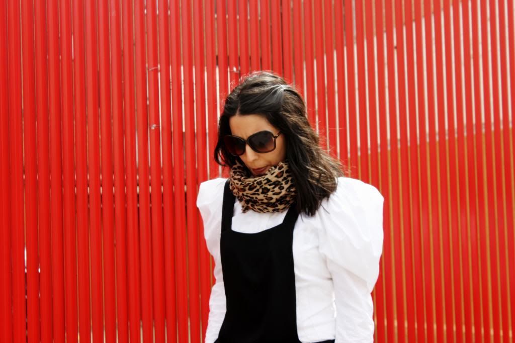 photo streetstyle_petos_estanochesoyunaprincesa_08_zps80610d51.jpg