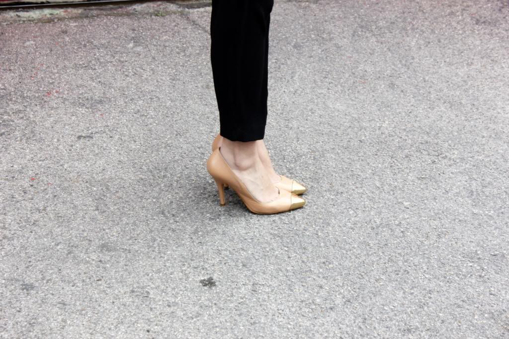 photo streetstyle_petos_estanochesoyunaprincesa_09_zps2795fc99.jpg