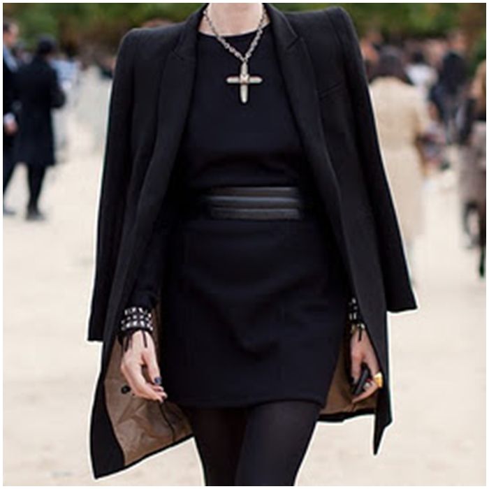 street_style_black_black_estanochesoyunaprincesa_ideas Photobucket