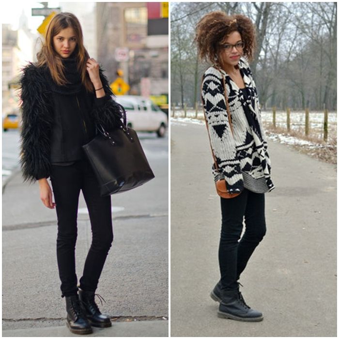 photo streetstyledrmartens1_zps7c730632.jpg