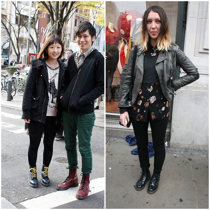 photo streetstyledrmartens3_zpscea0e194.jpg