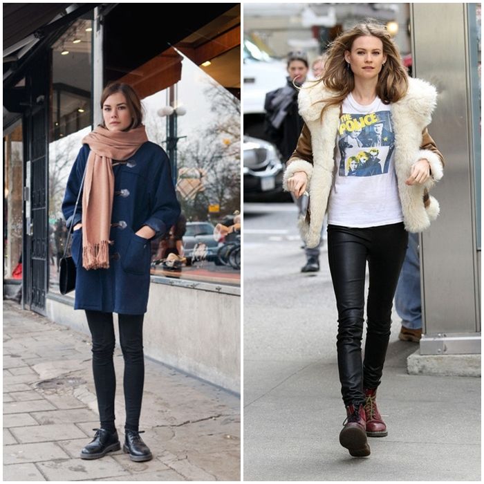 photo streetstyledrmartens4_zps506dbfc7.jpg