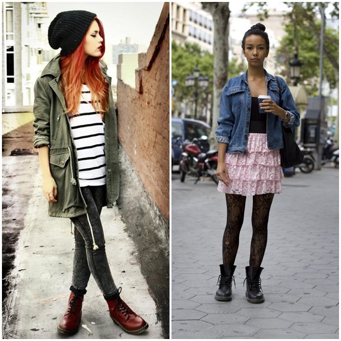 photo streetstyledrmartens5_zps5f920453.jpg