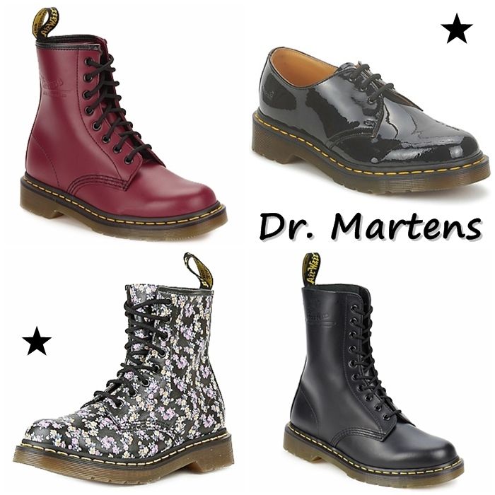 photo streetstyledrmartens6_zpsb6129cf1.jpg