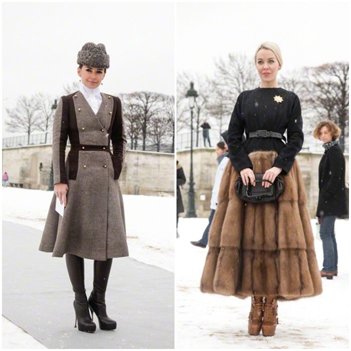 street_style_paris_miroslovaduma_estanochesoyunaprincesa streetstyle_fashionweek_paris_estanochesoyunaprincesa.jpg