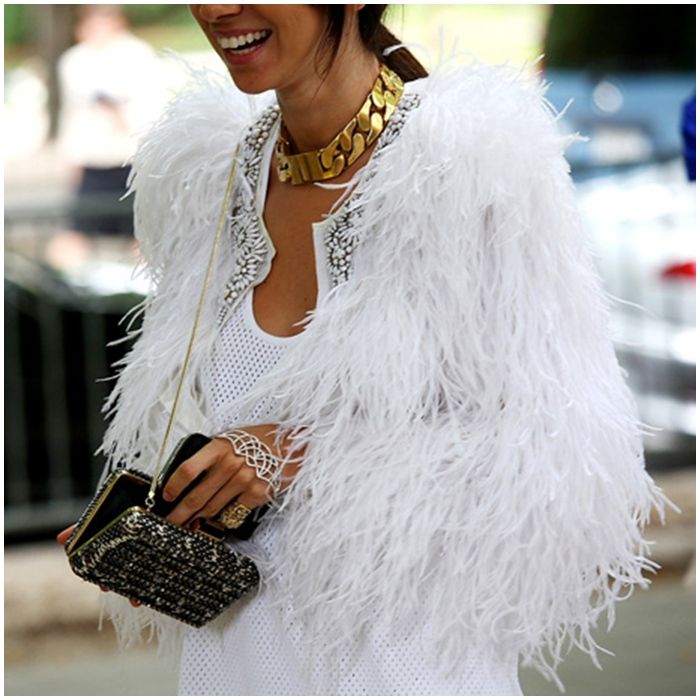 Street_style_white_ideas_vestir_blanco_estanochesoyunaprincesa white_street_style_fashion_moda_ideas_vestir_estanochesoyunaprincesa