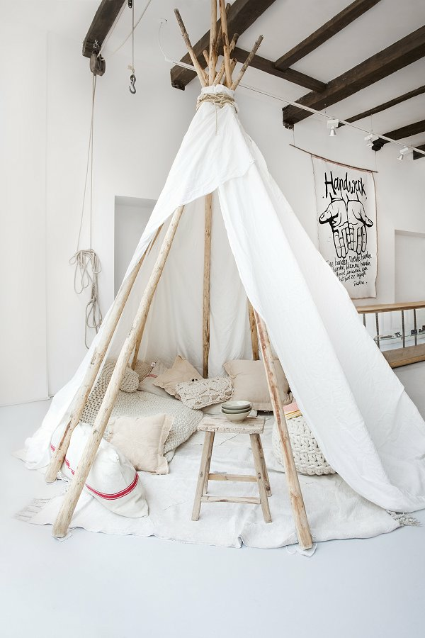 Sukha_tiendaconencanto_amsterdam sukha_amsterdam_estanochesoyunaprincesa_03.png