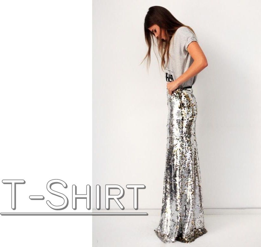 T-shirt_tendencia_streetstyle_estanochesoyunaprincesa t-shirt-skirt-fashion_2.jpg