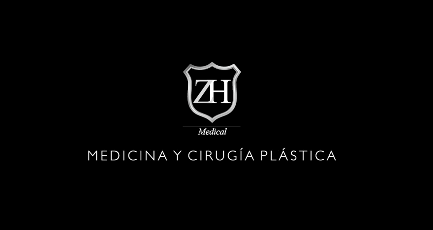 operacion_bikini_tratamientos_dermoplastia_estanochesoyunaprincesa tratamientos_clinicazurich_estanochesoyunaprincesa_02.png