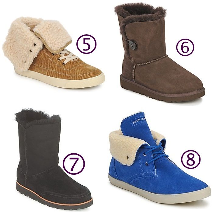 photo ugg1_zps89966f4b.jpg