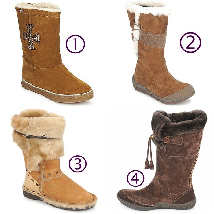 photo ugg_zpsfd17e8b7.jpg