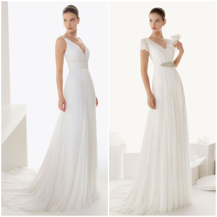 vestidos_novia_rosa_clara_2013_estanochesoyunaprincesa vestidos_novia_dress_weeding_rosa_clara_2013_fashion_bodas_ideas_estanochesoyunaprincesa