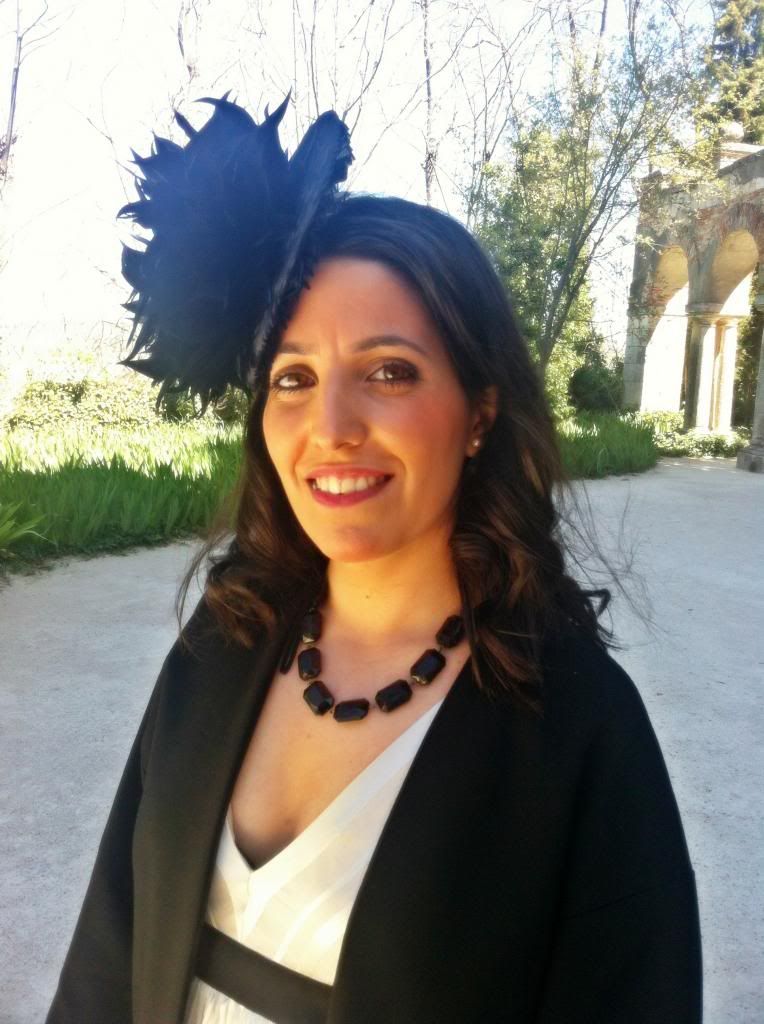 photo vestidosboda_ideasvestidosnovia_estanochesoyunaprincesa_00_zpsf36b1e63.jpg