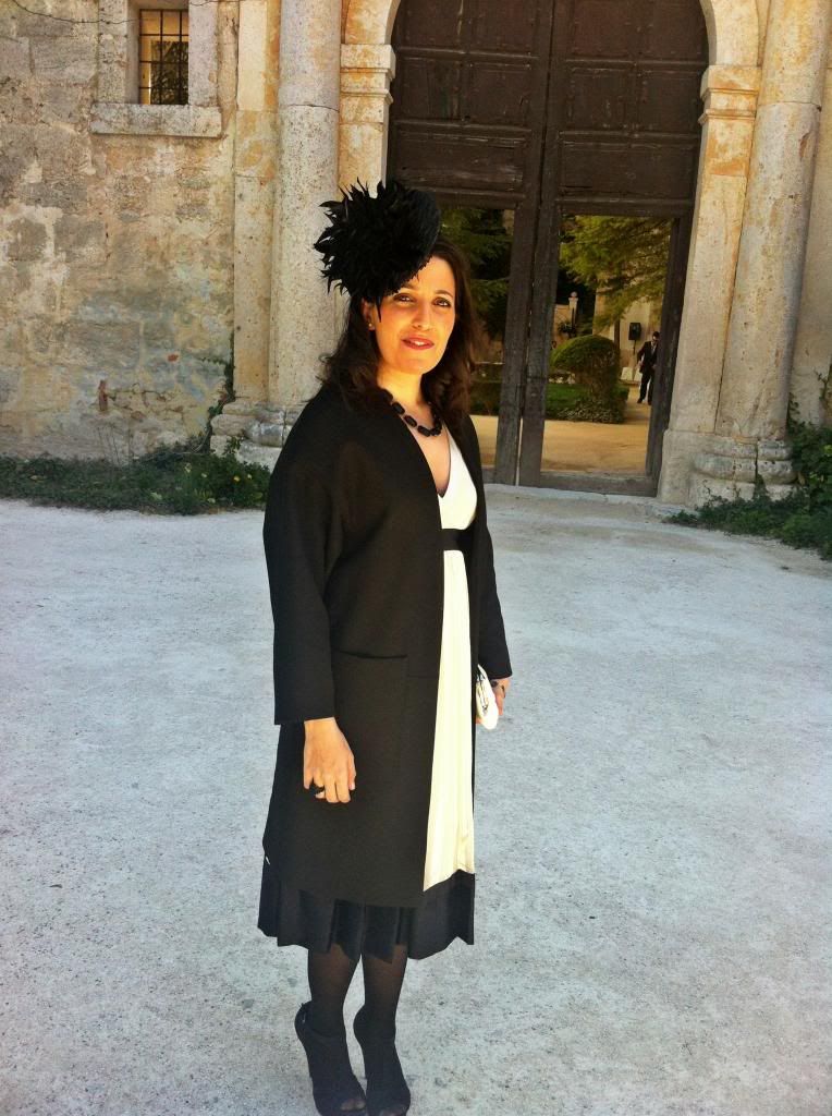 photo vestidosboda_ideasvestidosnovia_estanochesoyunaprincesa_03_zpsd6e12af2.jpg