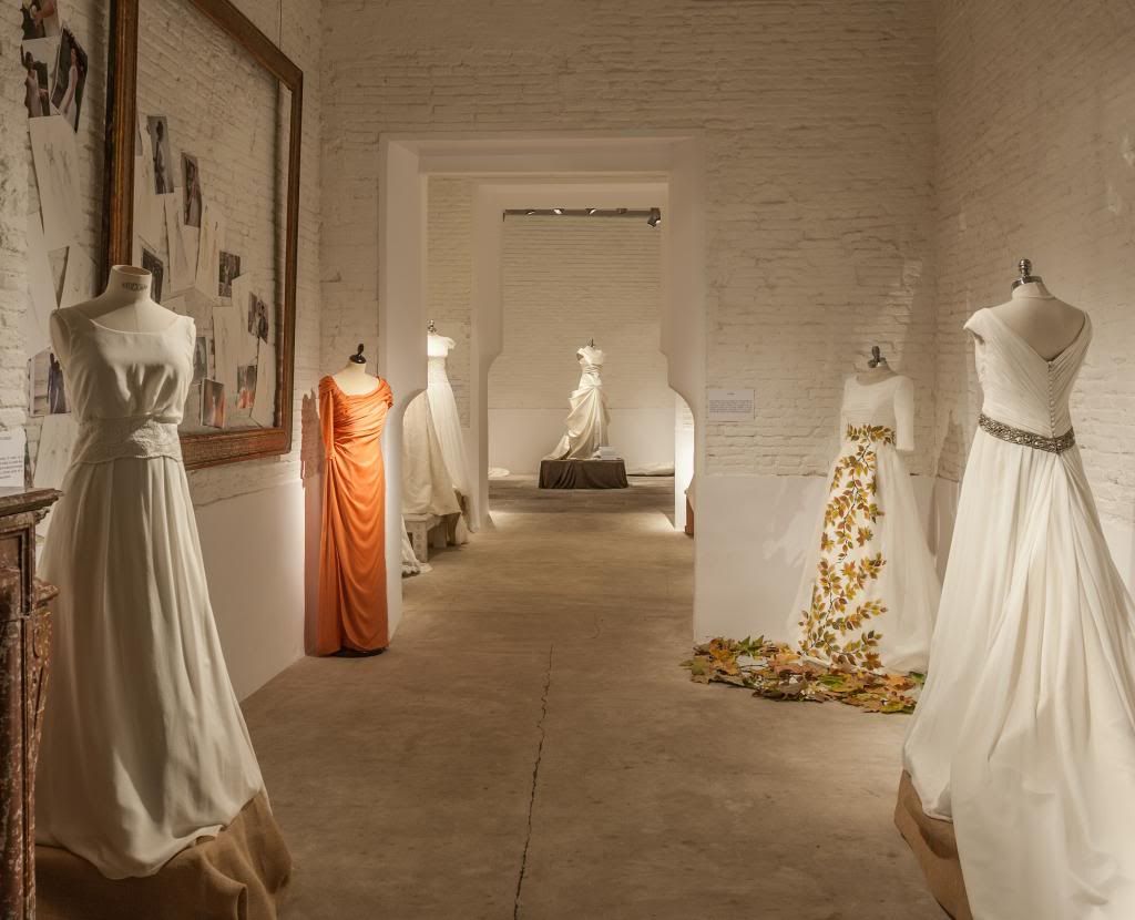 vestidos_carmen_halffter_style_fashion_estanochesoyunaprincesa vestidos_carmen_halffter_ideas_fashion_style_shop_diseñador_estanochesoyunaprincesa