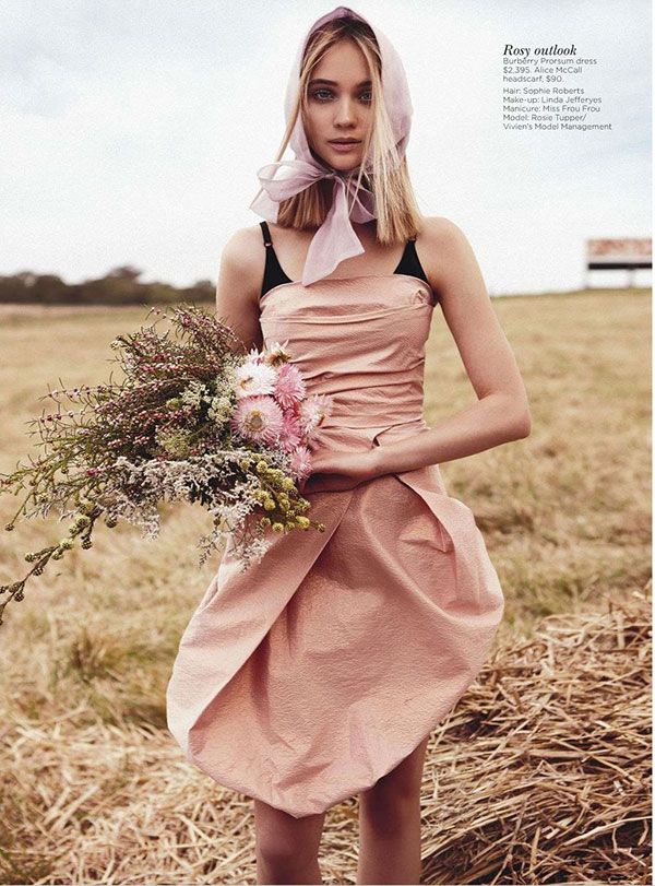 photo vogue_australia_02_zpsa6c175b8.jpg