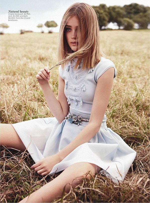 photo vogue_australia_03_zps60c85492.jpg
