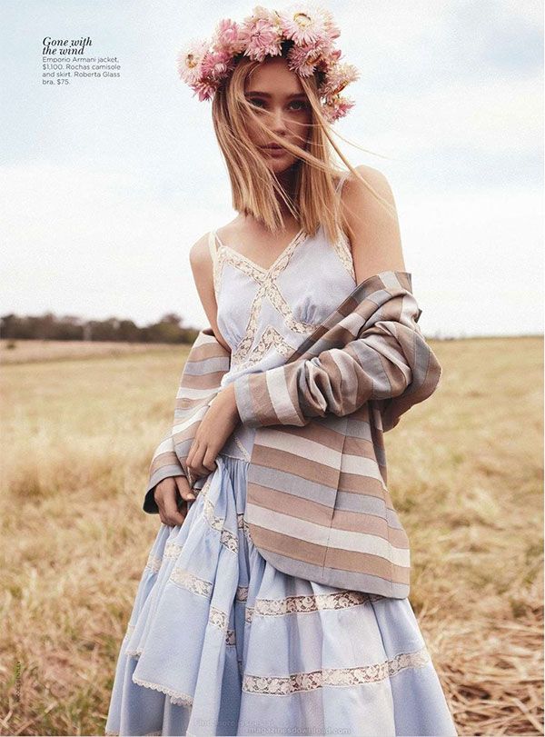 photo vogue_australia_04_zps6dc63fab.jpg