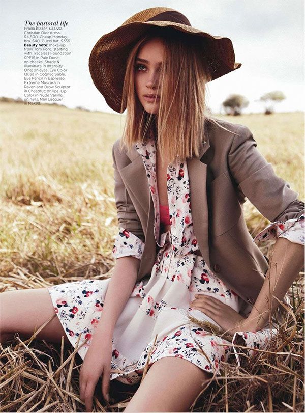 photo vogue_australia_07_zpse2278cfa.jpg