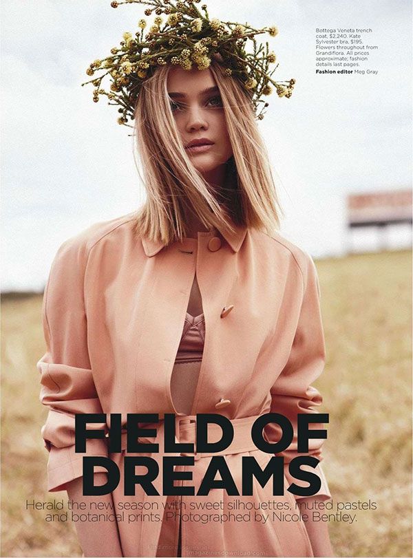 Vogue_australia_street_style_estanochesoyunaprincesa vogue_australia_editorial_moda_estanochesoyunaprincesa.jpg