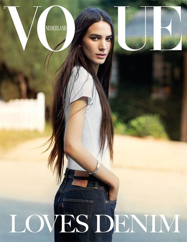 Vogue_primavera_street_style_estanochesoyunaprincesa vogue_primavera_editorial_estanochesoyunaprincesa1.jpg