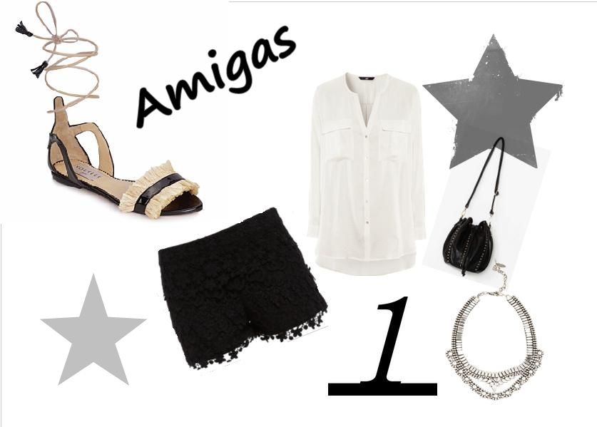 sandalias_vouelle_shoponline_estanochesoyunaprincesa vouelle_01_estanochesoyunaprincesa.jpg