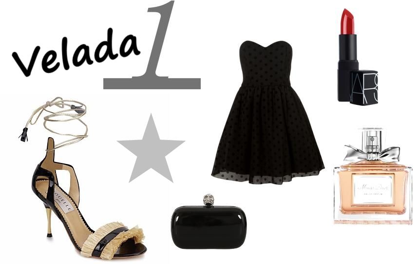 sandalias_vouelle_streetstyle_estanochesoyunaprincesa vouelle_06_estanochesoyunaprincesa.jpg