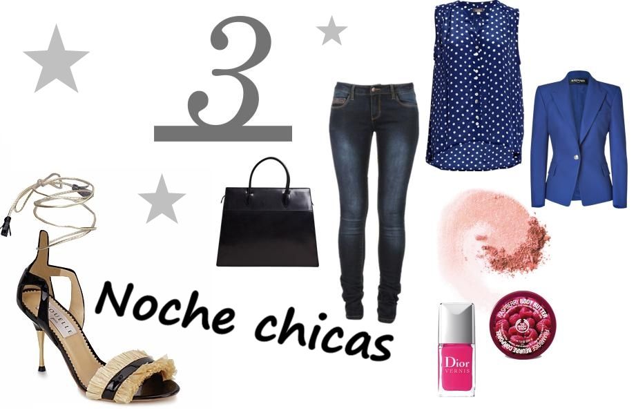 photo vouelle_08_estanochesoyunaprincesa_zps9f58a2d1.jpg