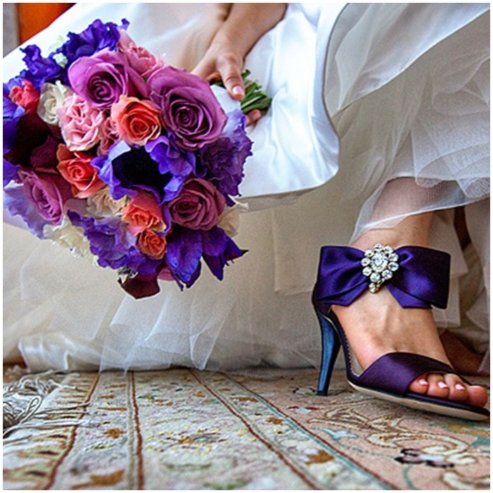 weeding_shoes_zapatosnovia_estanochesoyunaprincesa wedding-shoes_estanochesoyunaprincesa.jpg