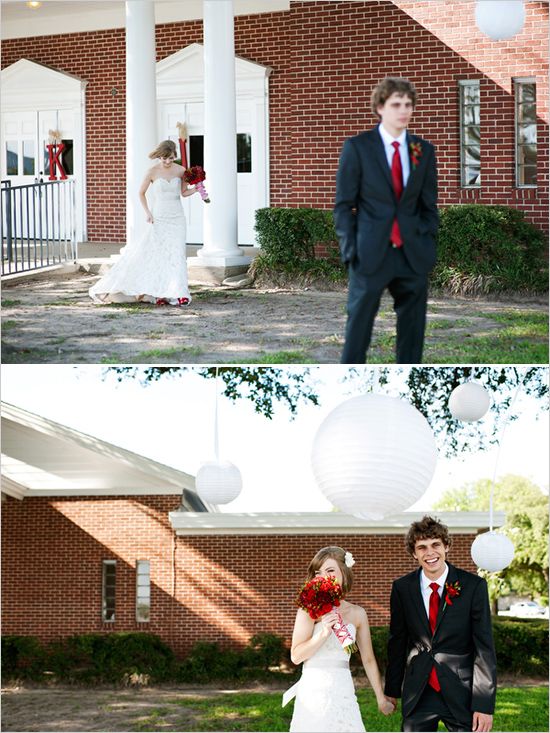 boda_cocacola_weeding_dress_vestido_novia_ideasbodas_organizacion_bodas_estanochesoyunaprincesa bodas_style_fashion_organizacion_bodas_ideas_diseños_estanochesoyunaprincesa
