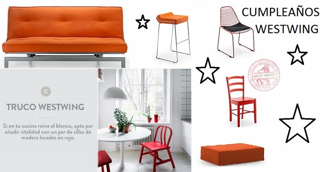 photo westwingcoleccion_zps88c42a7e.jpg