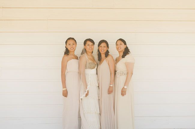 photo yuna-wedding-estanochesoyunaprincesa_03_zps1cdeedb1.jpg