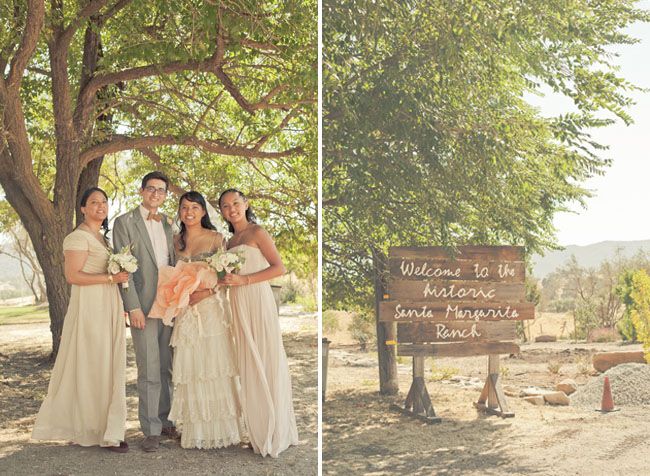photo yuna-wedding-estanochesoyunaprincesa_07_zpsef80b3dd.jpg