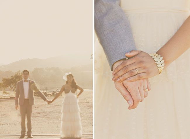 photo yuna-wedding-estanochesoyunaprincesa_08_zps4beab6fc.jpg