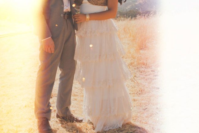 photo yuna-wedding-estanochesoyunaprincesa_09_zps043298af.jpg