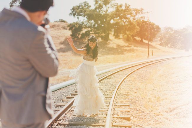 photo yuna-wedding-estanochesoyunaprincesa_10_zpsda72f11c.jpg