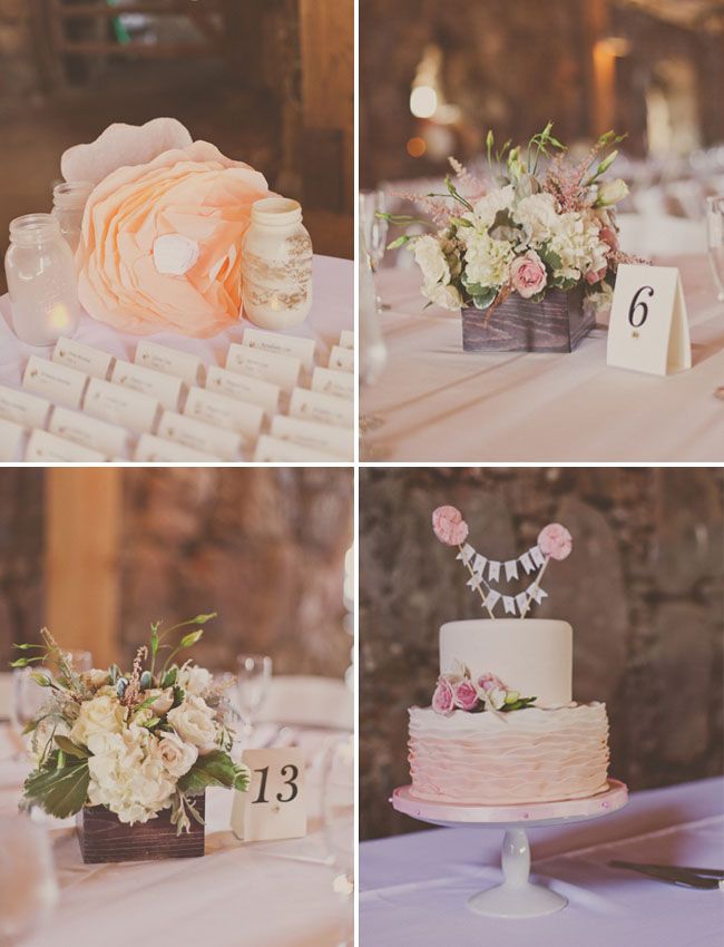 photo yuna-wedding-estanochesoyunaprincesa_15_zps9e4a677f.jpg