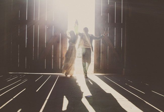 photo yuna-wedding-estanochesoyunaprincesa_16_zpsb1d99aec.jpg