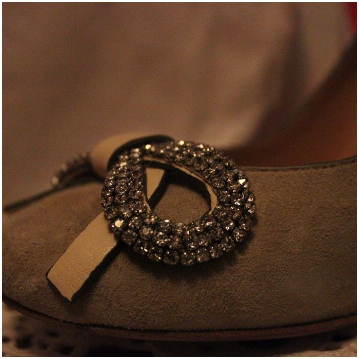 spartoo_calzado_tienda_online_estanochesoyunaprincesa spartoo_calzado_shop_online_fashion_moda_zapatos_estanochesoyunaprincesa